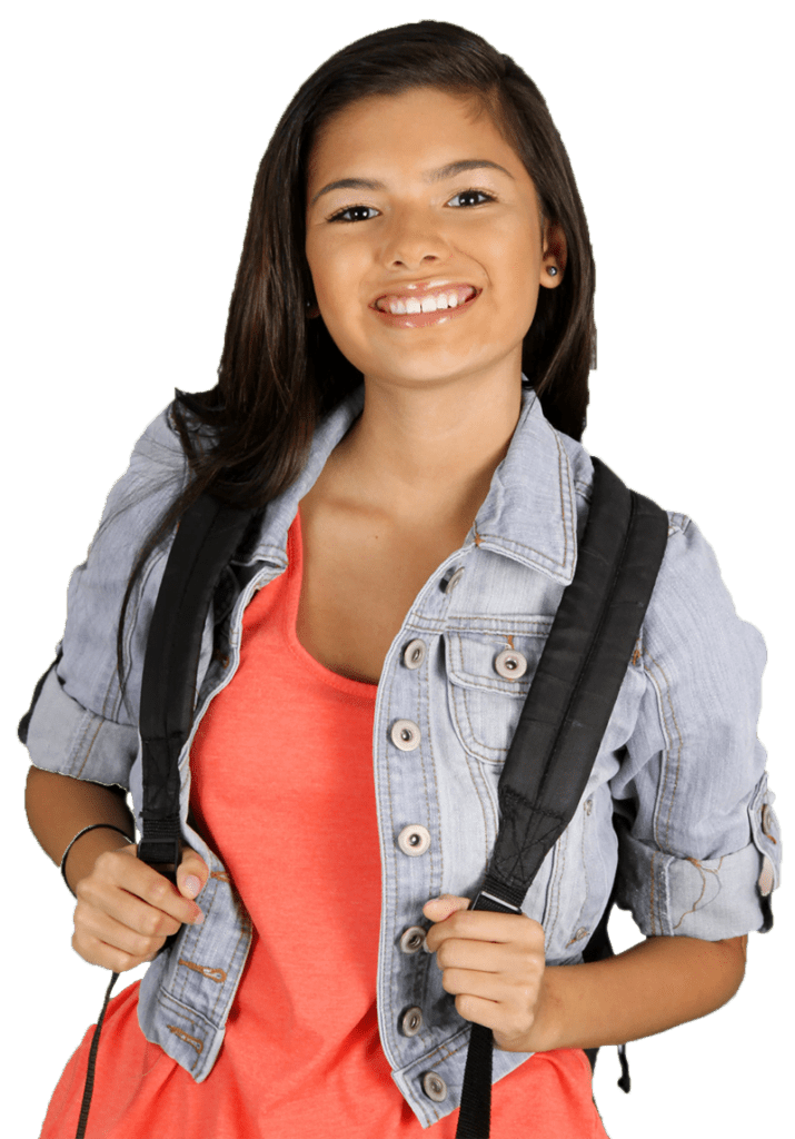 High School Chemistry Tutor Ottawa Liberty Tutoring